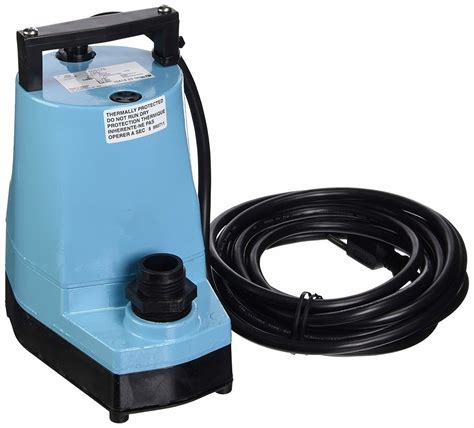 micro centrifugal pump|little giant small submersible pump.